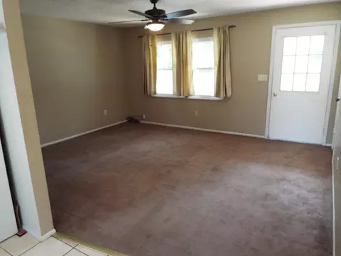 1811 Paris Ln, Chipley, FL 32428 photo 45