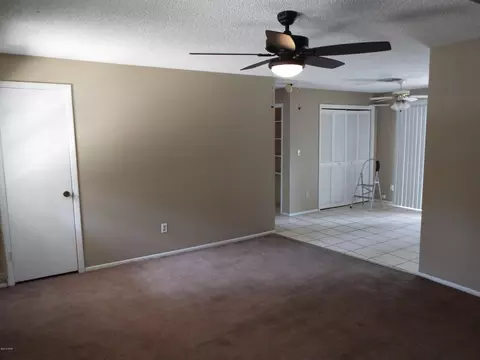1811 Paris Ln, Chipley, FL 32428 photo 52