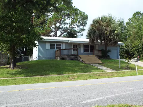1811 Paris Ln, Chipley, FL 32428 photo 5