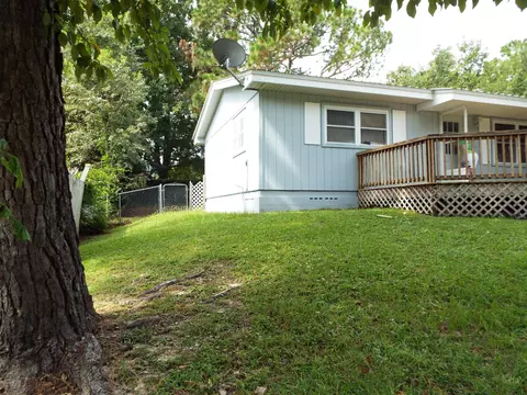 1811 Paris Ln, Chipley, FL 32428 photo 4