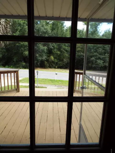 1811 Paris Ln, Chipley, FL 32428 photo 49