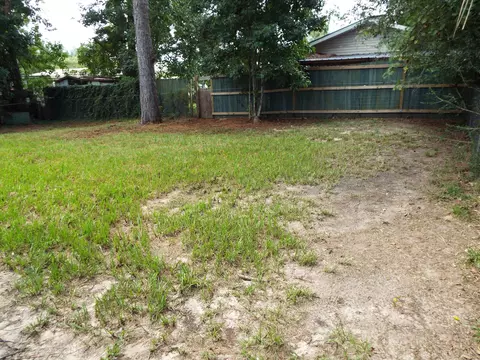 1811 Paris Ln, Chipley, FL 32428 photo 29