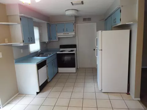 1811 Paris Ln, Chipley, FL 32428 photo 30