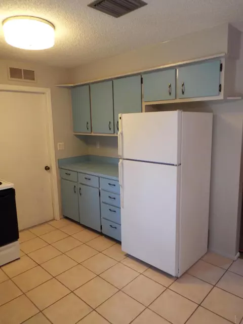 1811 Paris Ln, Chipley, FL 32428 photo 33