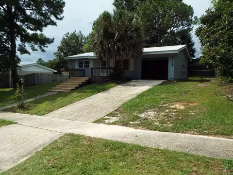 1811 Paris Ln, Chipley, FL 32428 photo 12