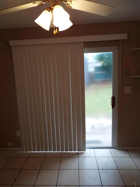 1811 Paris Ln, Chipley, FL 32428 photo 42