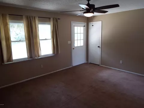 1811 Paris Ln, Chipley, FL 32428 photo 47