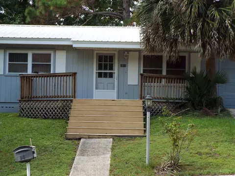 1811 Paris Ln, Chipley, FL 32428 photo 3