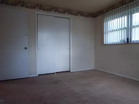 1811 Paris Ln, Chipley, FL 32428 photo 53