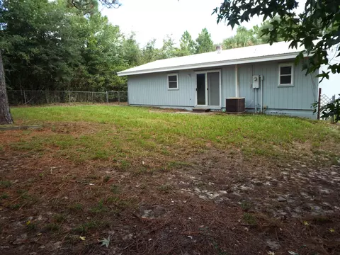 1811 Paris Ln, Chipley, FL 32428 photo 23