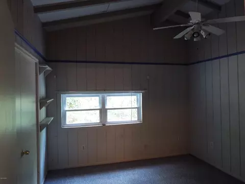 1811 Paris Ln, Chipley, FL 32428 photo 66