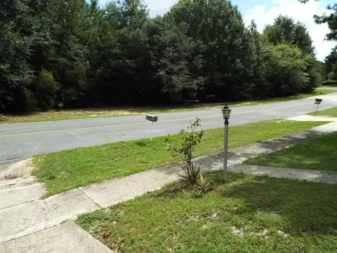 1811 Paris Ln, Chipley, FL 32428 photo 14