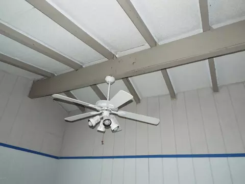 1811 Paris Ln, Chipley, FL 32428 photo 70