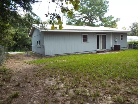 1811 Paris Ln, Chipley, FL 32428 photo 27
