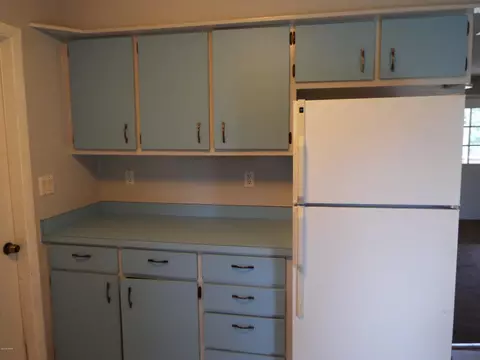 1811 Paris Ln, Chipley, FL 32428 photo 34