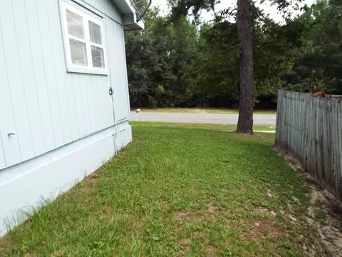 1811 Paris Ln, Chipley, FL 32428 photo 19
