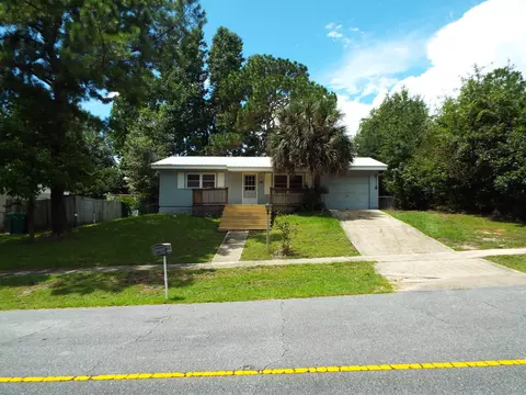 1811 Paris Ln, Chipley, FL 32428 photo 17