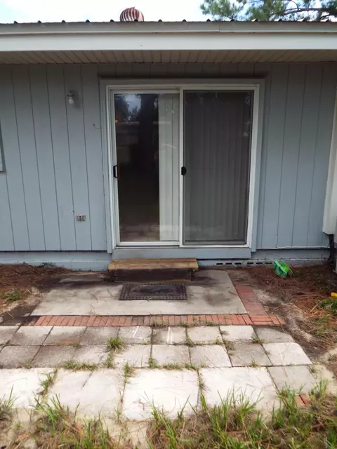 1811 Paris Ln, Chipley, FL 32428 photo 28