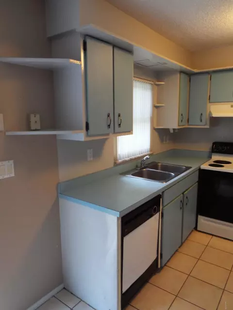 1811 Paris Ln, Chipley, FL 32428 photo 37