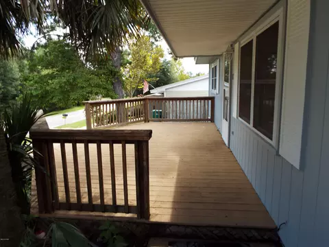 1811 Paris Ln, Chipley, FL 32428 photo 8