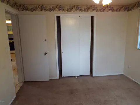 1811 Paris Ln, Chipley, FL 32428 photo 57