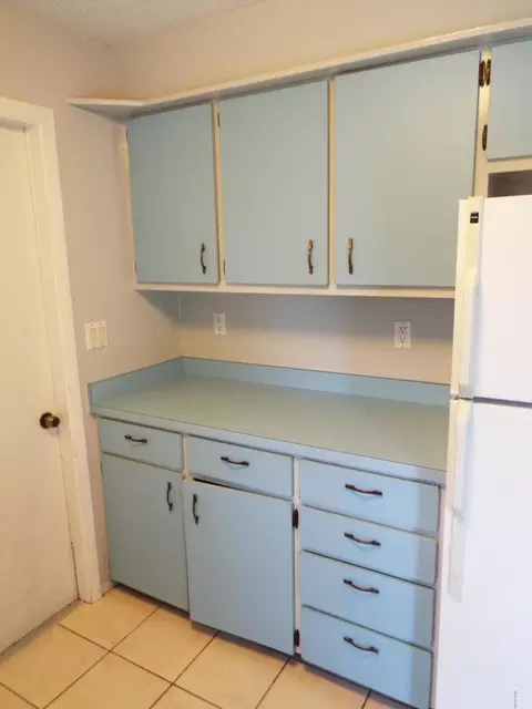 1811 Paris Ln, Chipley, FL 32428 photo 35