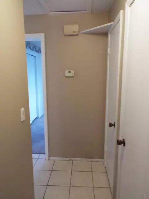 1811 Paris Ln, Chipley, FL 32428 photo 59