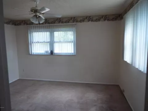 1811 Paris Ln, Chipley, FL 32428 photo 55