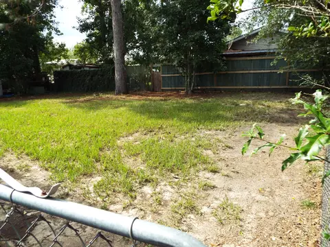 1811 Paris Ln, Chipley, FL 32428 photo 20