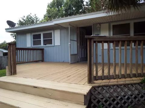 1811 Paris Ln, Chipley, FL 32428 photo 7