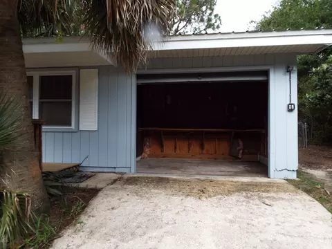 1811 Paris Ln, Chipley, FL 32428 photo 15