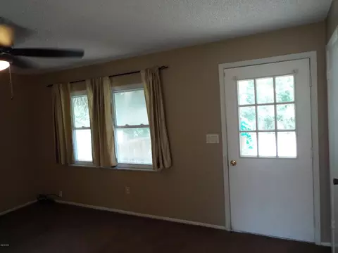 1811 Paris Ln, Chipley, FL 32428 photo 38