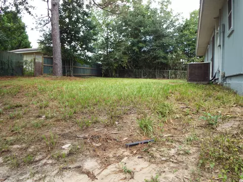 1811 Paris Ln, Chipley, FL 32428 photo 24
