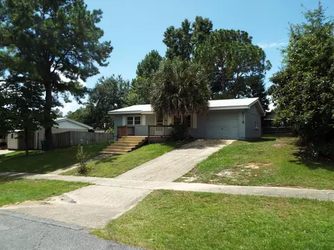 1811 Paris Ln, Chipley, FL 32428 photo 16