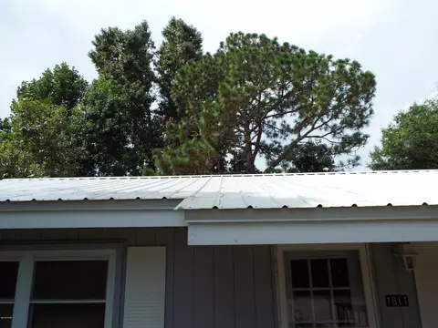 1811 Paris Ln, Chipley, FL 32428 photo 11