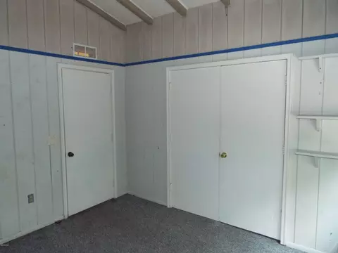 1811 Paris Ln, Chipley, FL 32428 photo 67