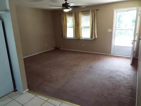 1811 Paris Ln, Chipley, FL 32428 photo 46
