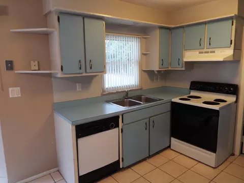 1811 Paris Ln, Chipley, FL 32428 photo 31