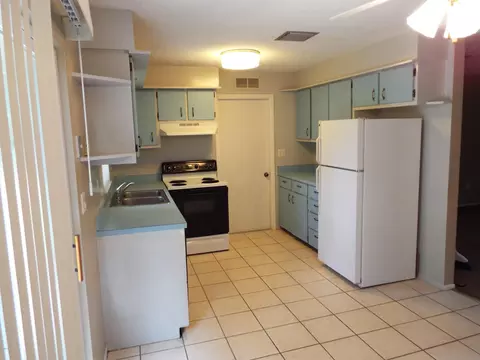 1811 Paris Ln, Chipley, FL 32428 photo 32