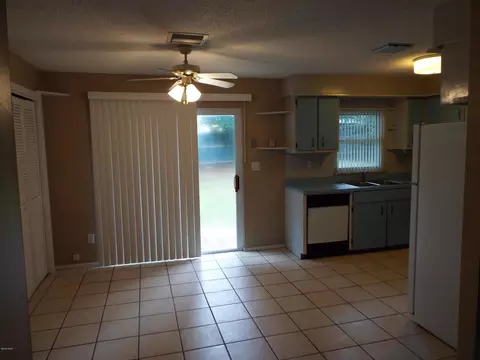 1811 Paris Ln, Chipley, FL 32428 photo 41