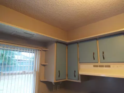 1811 Paris Ln, Chipley, FL 32428 photo 36