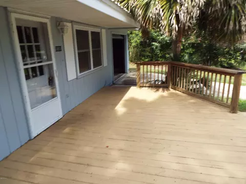 1811 Paris Ln, Chipley, FL 32428 photo 10