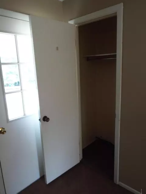1811 Paris Ln, Chipley, FL 32428 photo 48