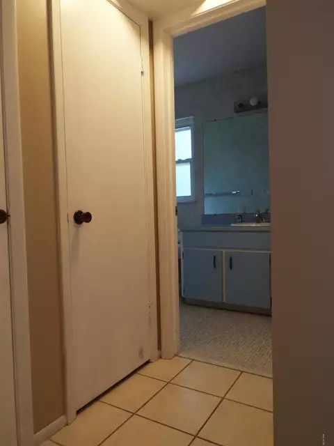 1811 Paris Ln, Chipley, FL 32428 photo 60