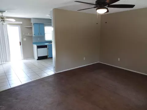 1811 Paris Ln, Chipley, FL 32428 photo 50