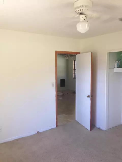 6731 Lovedale Rd, Bascom, FL 32423 photo 6