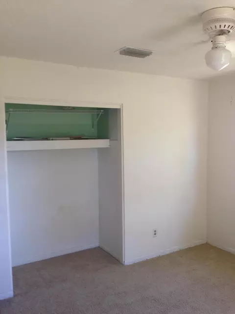6731 Lovedale Rd, Bascom, FL 32423 photo 9