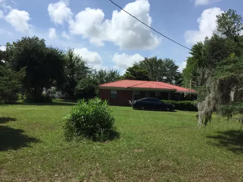 6731 Lovedale Rd, Bascom, FL 32423 photo 1