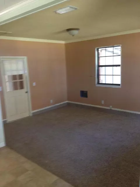 6731 Lovedale Rd, Bascom, FL 32423 photo 7
