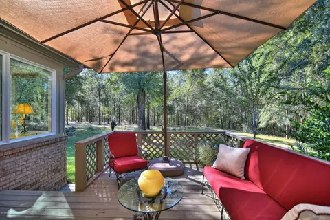 3653 Pine Log Rd, Chipley, FL 32428 photo 52